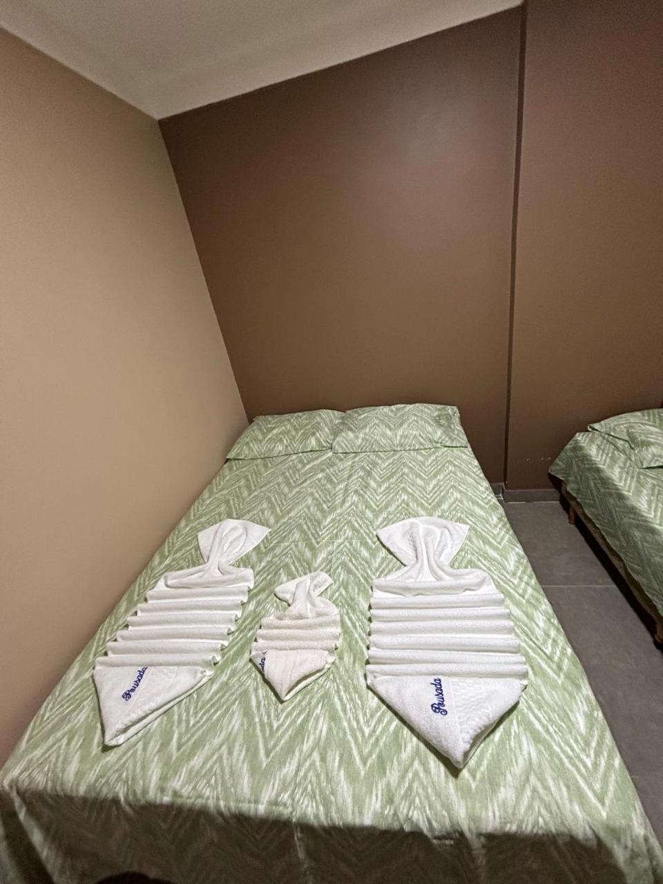 Apartamento Encantador Na Beira-Mar De Maceio Exterior foto