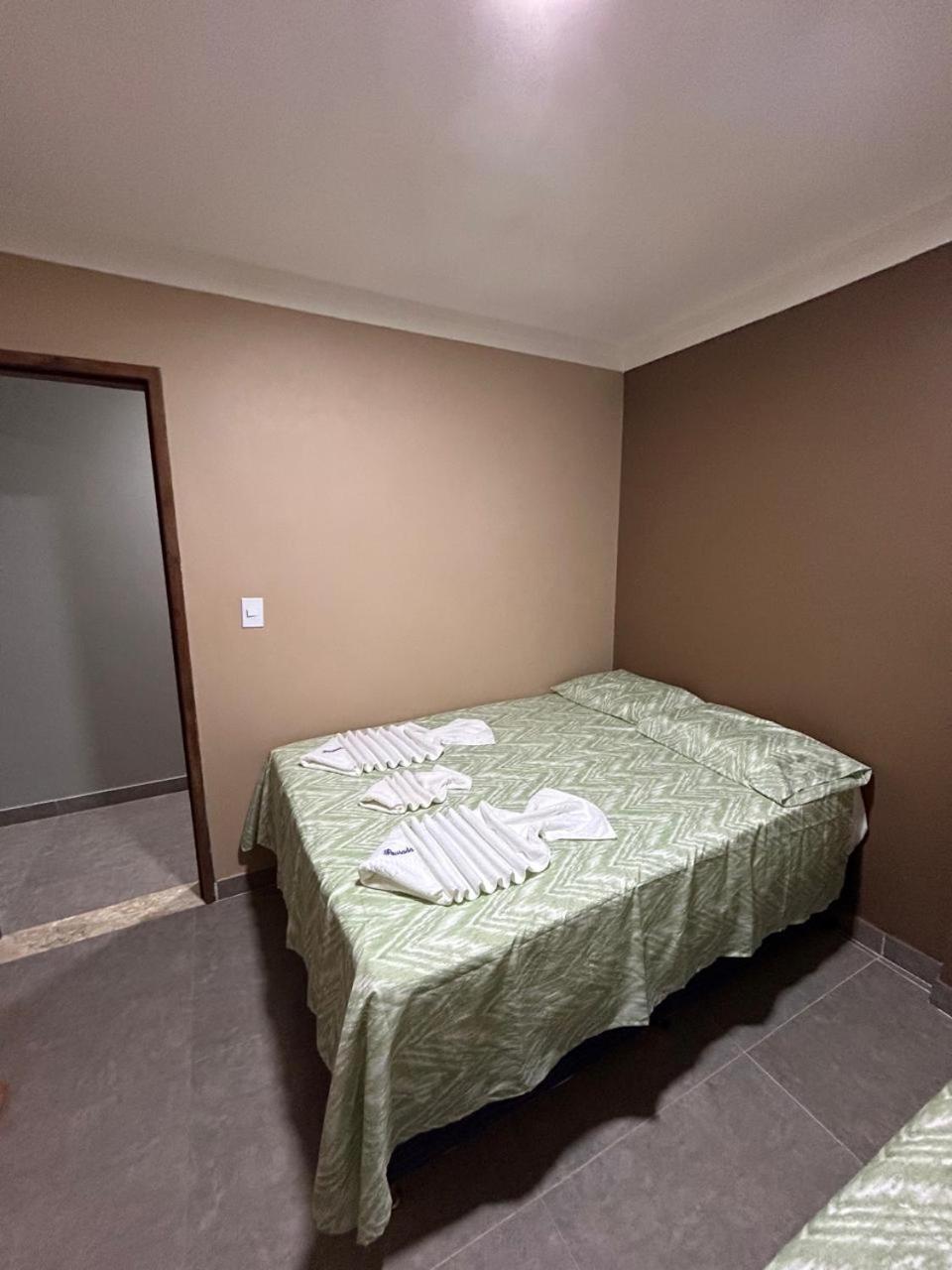Apartamento Encantador Na Beira-Mar De Maceio Exterior foto